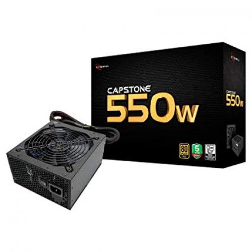DESKTOP%20GAMING%20REFURBISHED%20500W%20POWER%20SUPPLY%20UNIT%20-%20Image%202