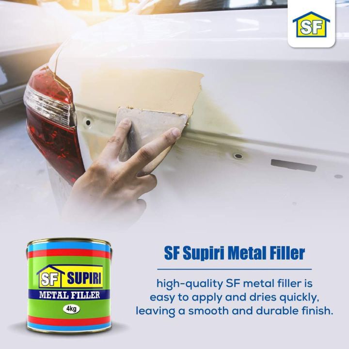 SF-SUPIRI%20Lightweight%20Metal%20Filler%20&%20HARDENER%20-%20Image%203