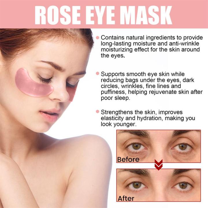 1-30%20Pairs%20Rose%20Essence%20Eye%20Patches%20Anti-aging%20Hydrating%20Effective%20Remove%20Dark%20Circles%20Wrinkle%20Eyes%20Masks%20Eye%20Skin%20Care%20Products%20-%20Image%203