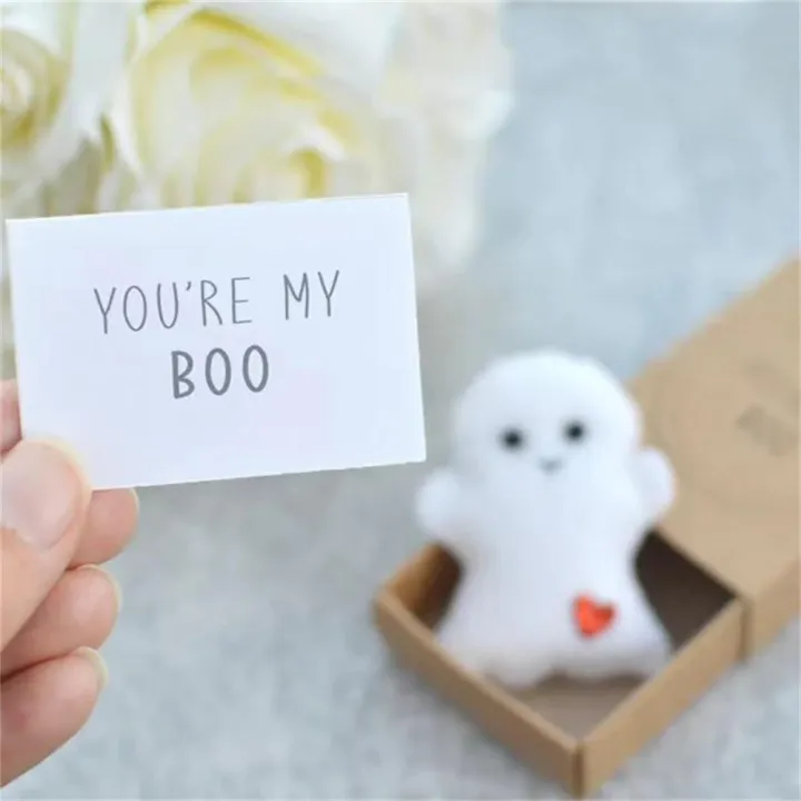 Halloween%20Ghost%20Matchboxes%20Mini%20Halloween%20Ghost%20Plush%20Doll%20Pocket%20Toys%20With%20Gift%20Cards%20Halloween%20Birthday%20Gifts%20-%20Image%202