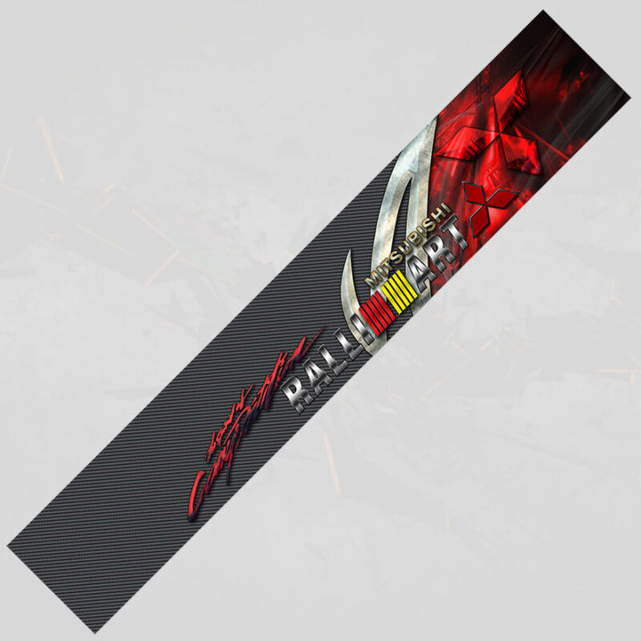 %E3%80%90Miga%20Plaza%E3%80%91NT%7C%201%20Piece%20Universal%20Accessories%20Car%20Front%20Windshield%20Sticker%20and%20rear%20windshield%20modified%20decoration%203.5D%20carbon%20fiber%20stickers%20Auto%20Rear%20Window%20Cover%20Decal%20Styling%20-%20Image%202