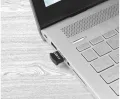 Mini USB Wireless Bluetooth CSR 4.0 Dual Mode Adapter Dongle Driver for Windows 10 8 7 Vista XP Linux PC V4.0 Blue Tooth Adapter. 