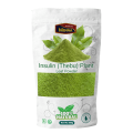 Organic Insulin Plant (Thebu) Leaf Powder 500g | 1 Kg - Natural Support for Blood Sugar Management & Wellness. 