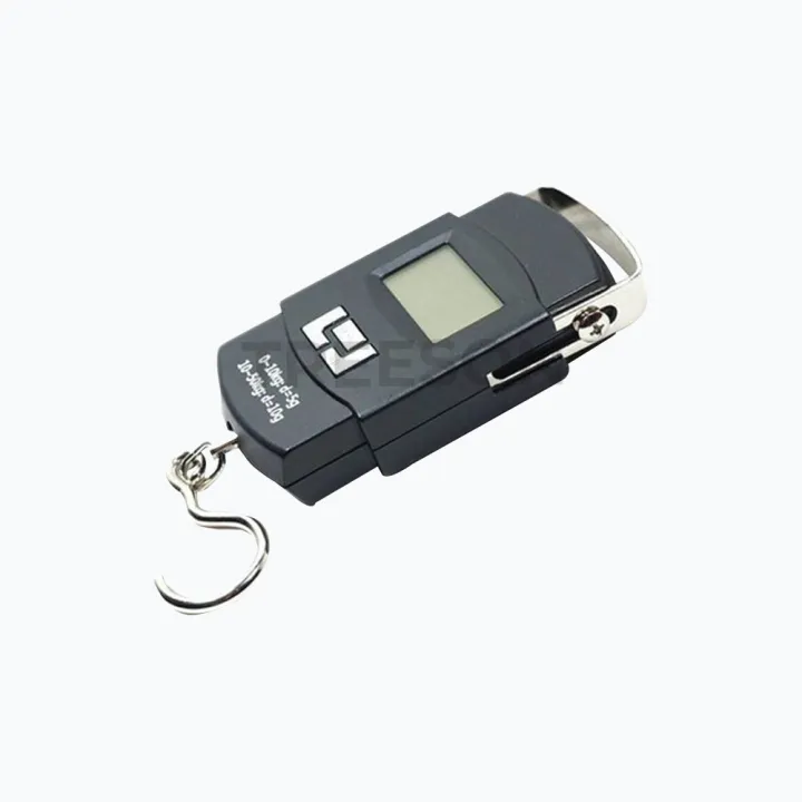 Portable%20Electronic%20Scale%20-%20Image%205