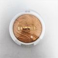 Miss Rose Shimmer Highlighter. 