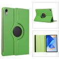 PU Leather Flip Cover Case for HONOR Pad X9 X8 Pro X9a 11.5'' HONOR Pad X8a 11'' Protective Casing Holder. 