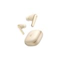Soundcore Liberty 5 by ANKER, Noise-Cancelling Earbuds with Dolby Audio, Ultra long battery life, crystal clear calls, thunderous bass with 18 months warranty. 