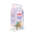 FARLIN DIAPER 52 PCS XL. 