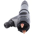 0445120360 New Fuel Injector Nozzle for Replacement Spare Parts. 