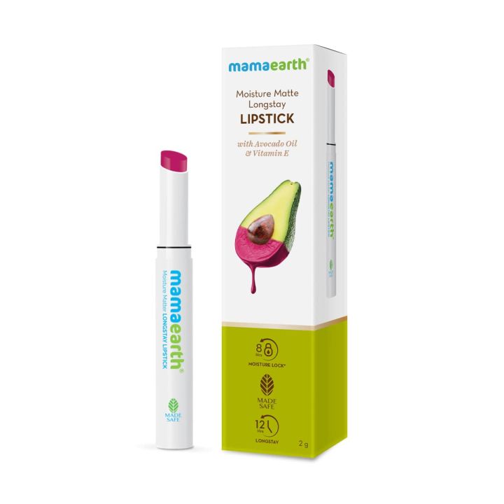 Mamaearth%20Naturally%20Matte%20Lip%20Serum%20-%20Matte%20Liquid%20Lipstick%20with%20Vitamin%20C%20&%20E%20For%20Upto%2012%20Hour%20Long%20Stay%20-%2006%20Candylicious%20Nude%20(Nude)%20-%203%20ml%20SAB%20-%20Image%203