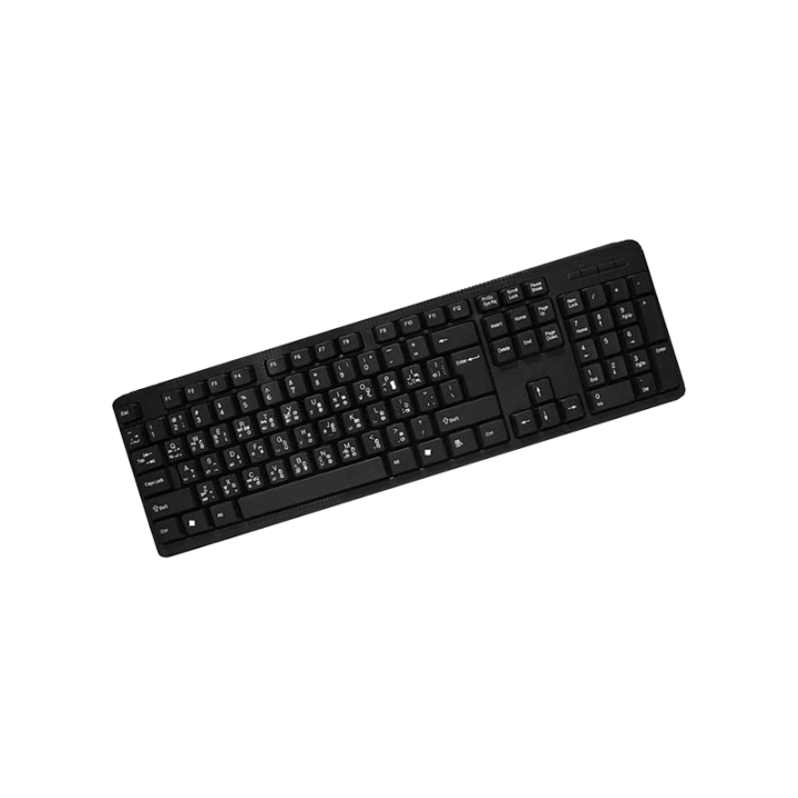 USB%20Universal%20Wired%20Keyboard%203%20Language/%20104%20Keys%20for%20Desktop%20/Notebook%20Computers%20-%20Image%203