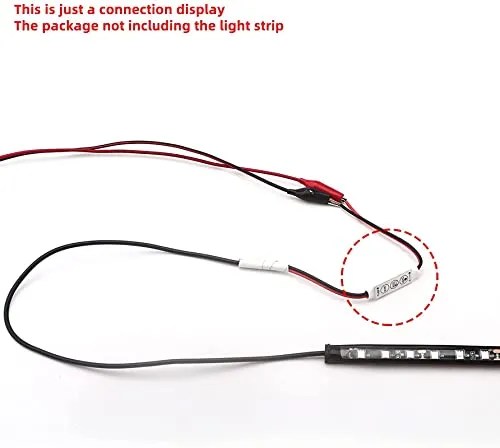 Led%20Flasher%20Module%20Led%20Dimmer%20Controller%20Strip%20Light%20Flasher%20Strip%20Light%20Dimmer%2012v%20%EF%BF%BD%2024v%20DC%20Light%20dimmer%20Switch%20led%20Flasher%20Module%20-%20Image%205