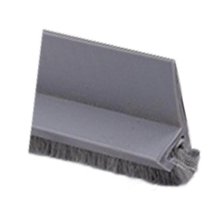 Sound Proofing For Door Window Seal Strip Waterproof Draft Stopper ...