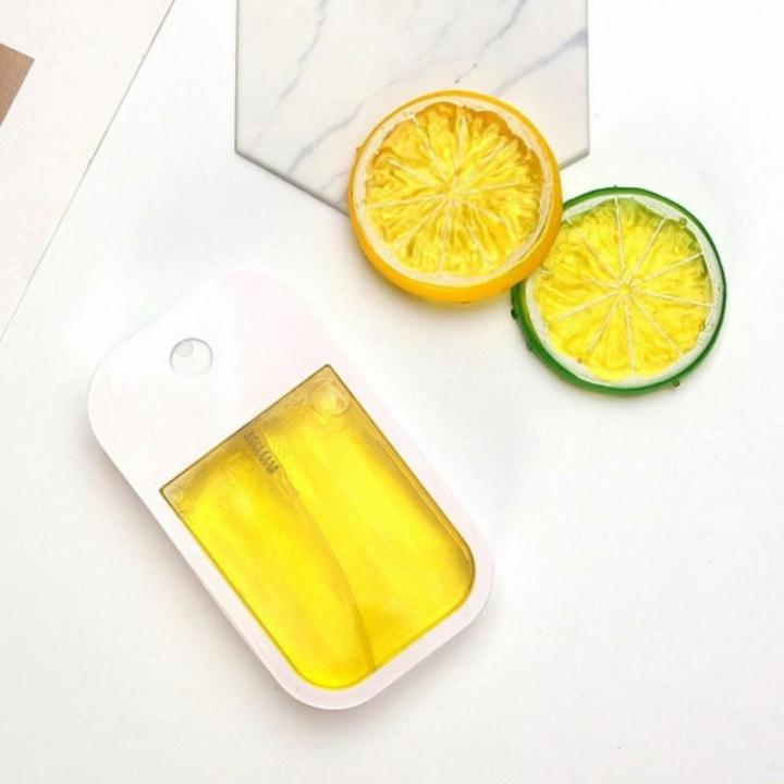 45ml%20Mini%20Hand%20Sanitizer%20Bottle%20Portable%20Refillable%20Fragrance%20Bottle%20With%20Spray%20Fragrance%20Pump%20Empty%20Cosmetic%20Container%20-%20Image%202