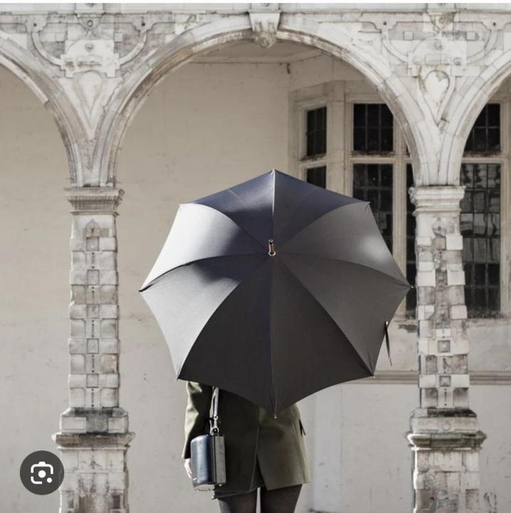 Gents%20Black%20Color%20Umbrella%20Good%20Quality%20Rainwear%20with%20Comfortable%20Handle%20-%2024%20/%2027%20/%2030%20Inch%20-%20Image%205