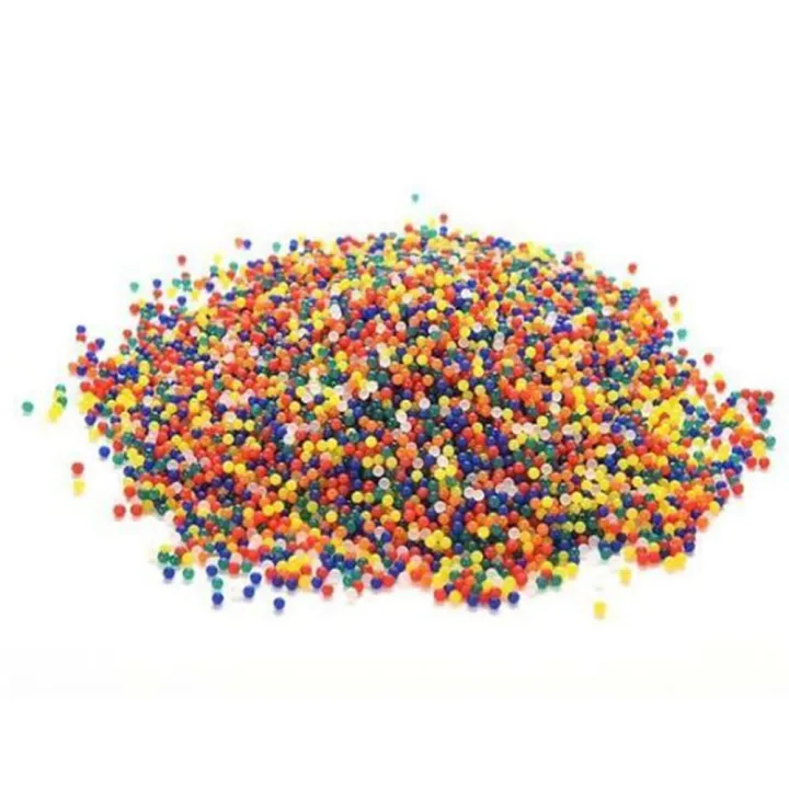 Crystal%20Soil%20Water%20Beads%201000%20Pcs%20(Plant%20Grow%20Magic%20Jelly%20Balls)%20-%20Image%204