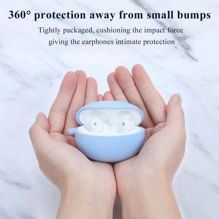 Earphone%20Silicone%20Protective%20Case%20for%20OPPO%20Enco%20Air%202%20Pro%20-%20Image%204