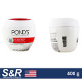 Pond's Rejuveness Anti-Wrinkle Cream 400 g. 