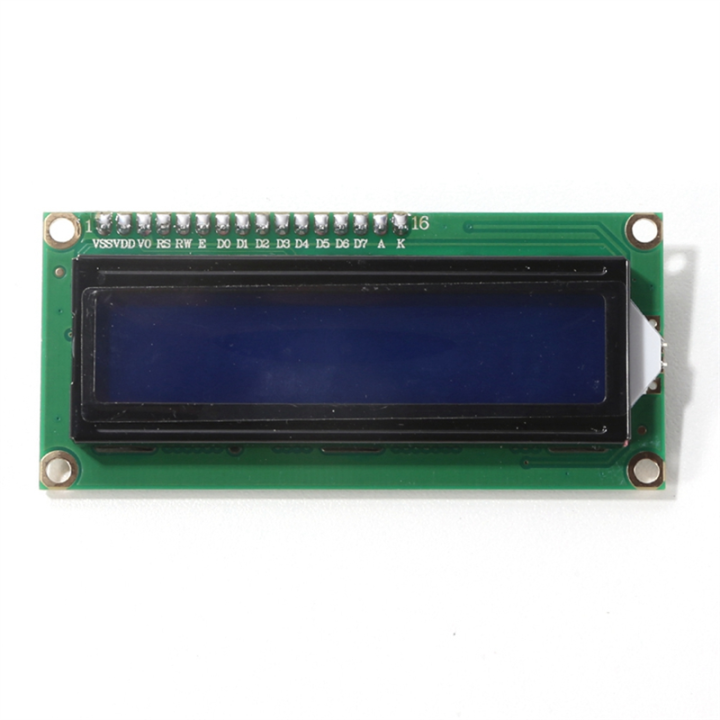 Smart%20Digital%20RF%20Power%20Meter%201MHz%20to%2010GHz%20-50%20to%200DBm%20RF%20Signal%20Measuring%20Instrument%20Module%20Set%20Attenuation%20Value%20Green%20-%20Image%207