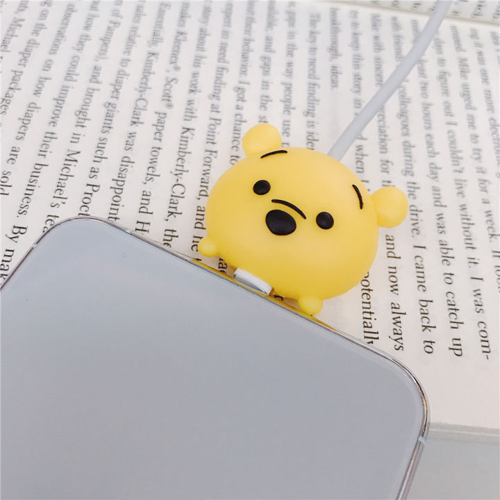 Cute%20Cartoon%20Cable%20Protector%20Cable%20Winder%20Wire%20Organizer%20Saver%20Holder%20Data%20Cable%20Phone%20Cord%20Protector%20Accessories%20for%20iPhone%20-%20Image%203