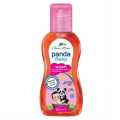 Panda Baby Wash - Gotukola Extract 50ml. 