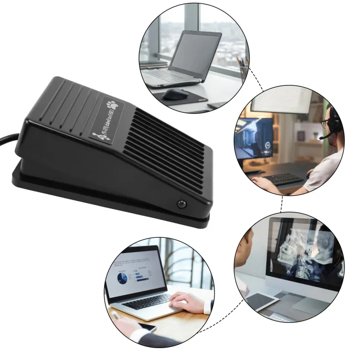 USB%20Foot%20Pedal%20Switch%20Control%20Keyboard%20Action%20for%20New%20Foot%20switch%20USB%20HID%20pedal%20-%20Image%203