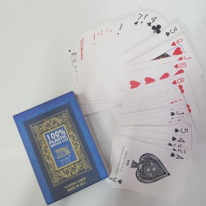 777%20Poker%20Plastic%20Playing%20Cards%20with%20Case-%20100%25%20PVC%20Waterproof%20Casino%20Quality%2054%20Cards%20-%20Image%202