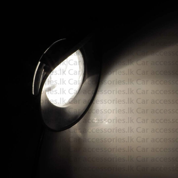 VITZ%202005-2008%20Fog%20light%20kit%20-%20Image%203