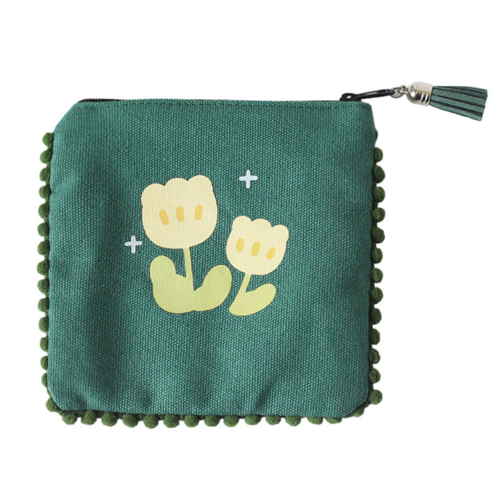 Kawaii%20Coin%20Purse%20Data%20Line%20Bag%20Cartoon%20Coin%20Purse%20Bag%20Accessories%20Flower%20Coin%20Purse%20Coin%20Purse%20Cute%20Coin%20Purse%20-%20Image%205