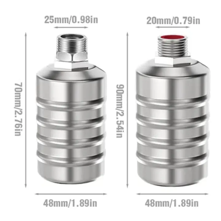 Automatic%20Water%20Level%20Control%20Float%20Valve%20Auto%20Shut%20Off%20Ball%201/2Inch%20-%20Image%207