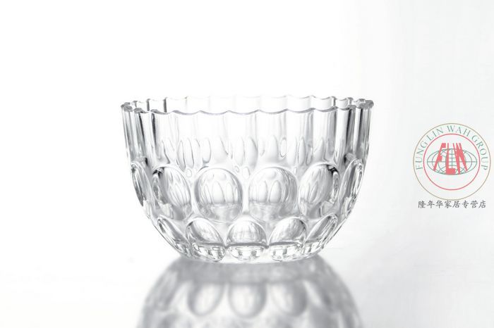 crystal%20glass%20sugar%20bowl%20dried%20fruit%20cup%20storage%20-%20Image%205