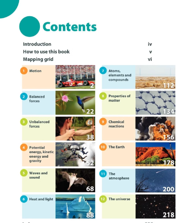 MYP%20Physical%20Sciences%20a%20Concept%20Based%20Approach%20-%20Image%202