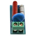 RC Absorption/Snubber Circuit Module Relay Contact Protection Resistance Surge. 