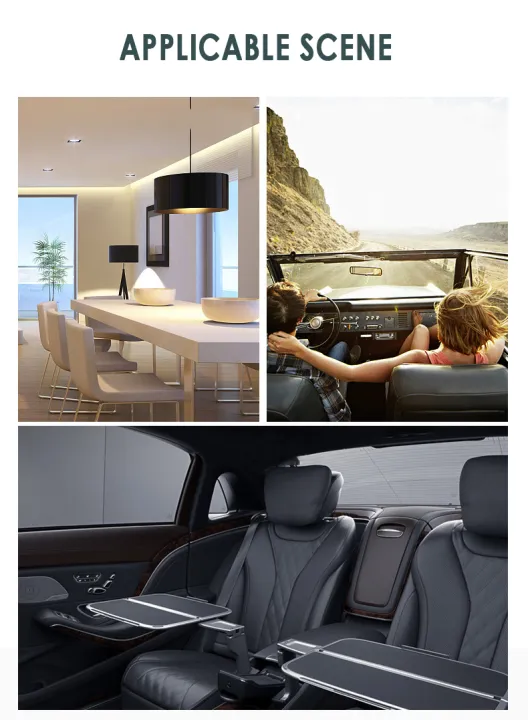 Car%20Home%20Multifunctional%20Repair%20Tool%20Bag%20Case%20Sort%20Tool%20Storage%20Hand%20Bag%20for%20Small%20Components%20Tool%20Store%20-%20Image%204