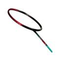 ASTROX 88D High TentionBadminton Racket. 