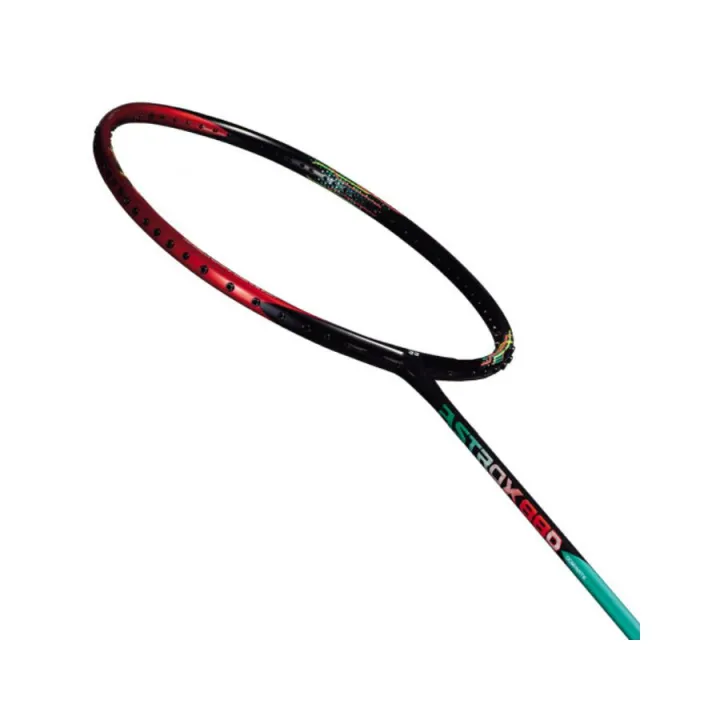 ASTROX%2088D%20High%20TentionBadminton%20Racket%20-%20Image%205