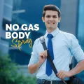 Fogg BODY SPRAY For Men & Women. 