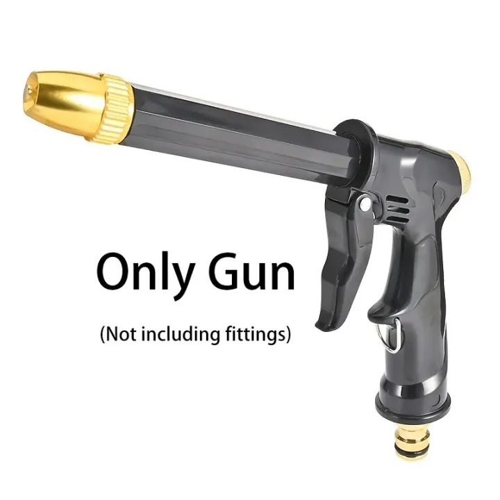 Water%20Gun%20High%20Pressure%20Car%20Wash%20Water%20Gun%20Garden%20Water%20Hose%20Nozzle%204%20Spray%20Patterns%20for%20Car%20and%20Pet%20Cleaning%20/%20Lawn%20Garden%20-%20Image%2010