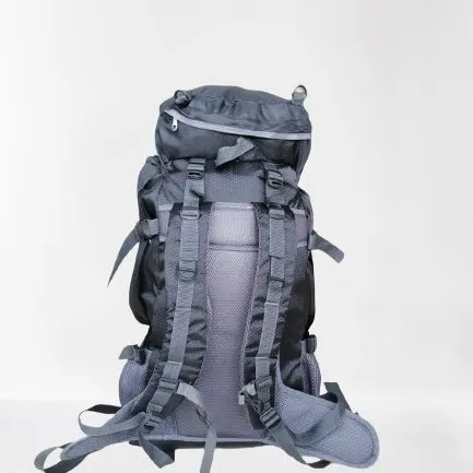 Adventure%20Backpack%20-%20Image%202