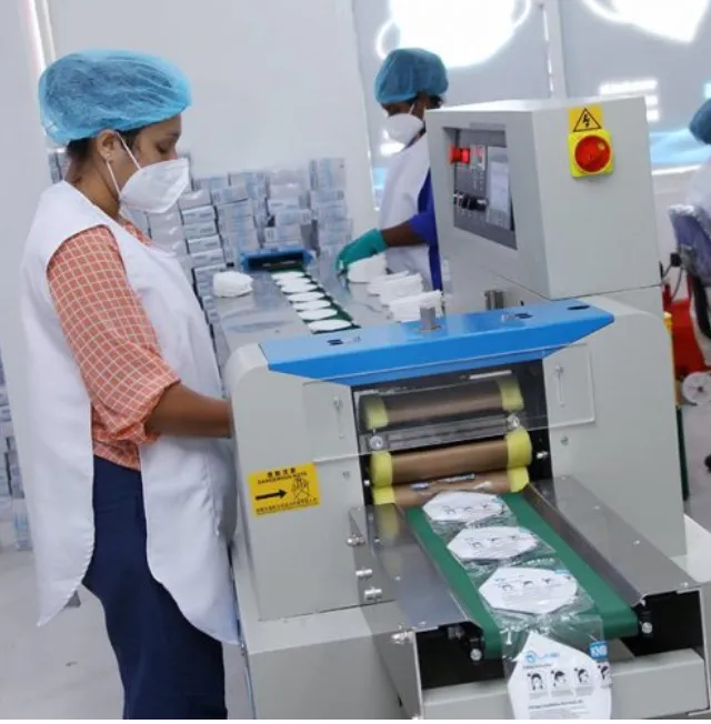 KN95%205%20layers%20Face%20Mask%20ISO%20Certified%20%20Face%20Mask%20Disposable%20Masks.%20-%20Image%205
