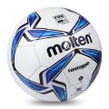 Soccer Ball Football Ball F5V3400 Vantaggio Series Football Size 5 with 32 Panels and PU Leather. 