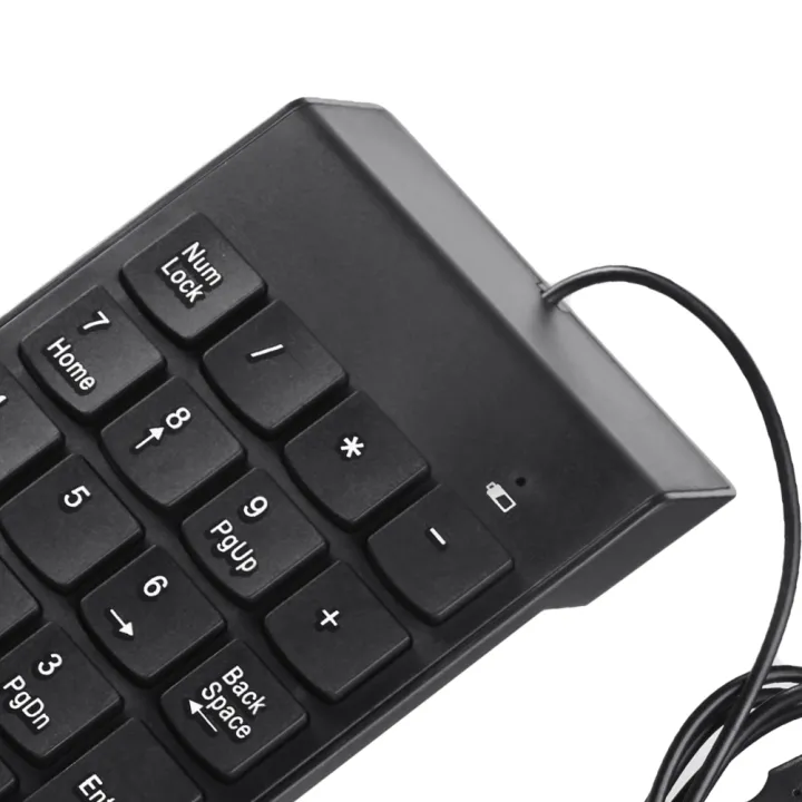 USB%20Number%20Pad%20Numpad%20Numeric%20Keypad%2018%20Keys%20Keyboard%20For%20Laptop%20Deskto%20PC%20New%20-%20Image%204