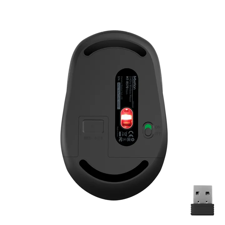 MEETION%202.4GHz%20R570%20WIRELESS%20MOUSE%20-%20Image%207