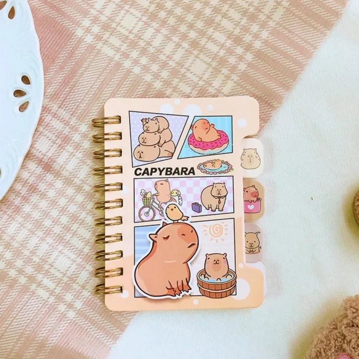 Portable%20Notebook%20Cute%20Small%20Mini%20Notepad%20Stylish%20Stationery%20for%20Daily%20Notes%20Kids%20Students%20School%20Office%20-%20Image%205