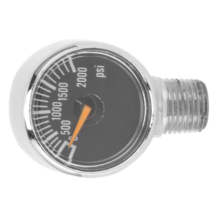 CO2%20Pressure%20Gauge%201/8NPT%20Clear%20Dial%20CO2%20Keg%20Pressure%20Gauge%20for%20CO2%20Cylinder%20-%20Image%208