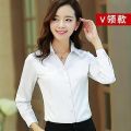 Women's Vest Business Wear 2023 Small Summer Vest Suit Bank Hotel Work Clothes Women's Formal Wear. 
