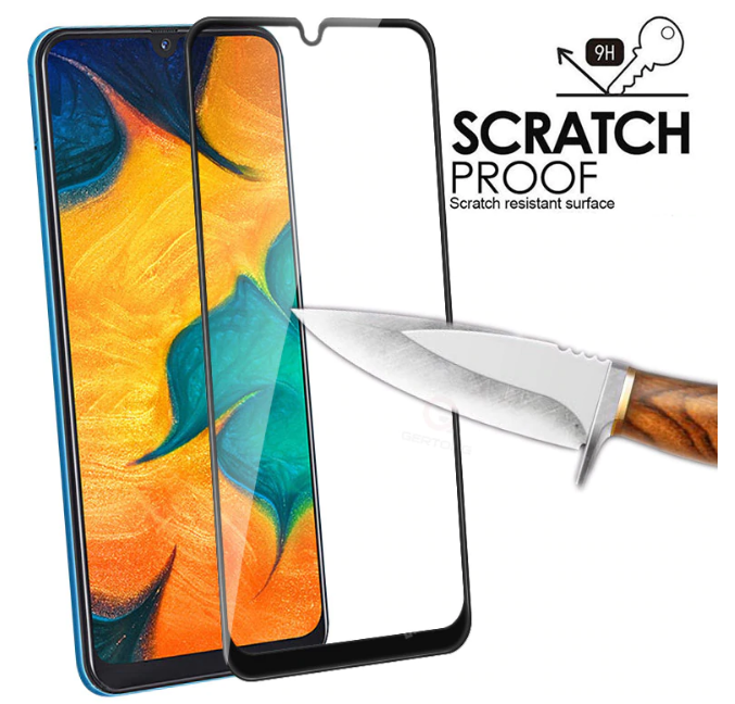 Xiaomi%20Redmi%20Note%2010%20Pro%20Tempered%20Glass%20Screen%20Protector%20-%20Full%20Coverage%20-%20Image%203