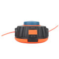 ST String Trimmer Head Internal Thread M10x1.25 Grass Trimmer Head BG DC. 