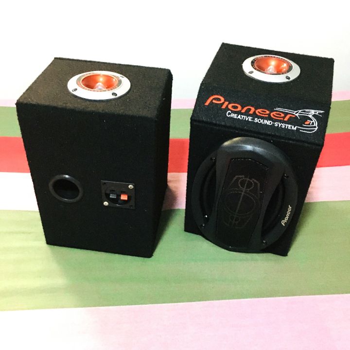 Car%20speakers%20Buffel%20set%20New%20designs%20(2%20pcs)%20With%20%20speaker%206*9%20600W%20Output%20-%20Image%208