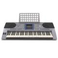 MEIKE 61 Keys Professional Keyboard MIDI with Touch Function Keys - (MK900 / MK 900 / MK-900). 